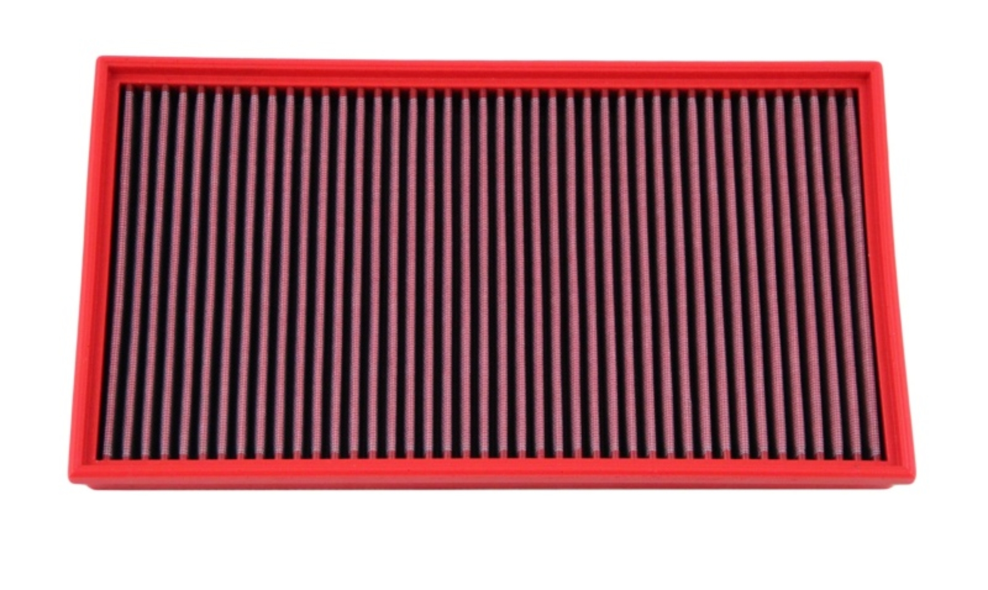 Picture of BMC Panel Air Filters - FB546/20