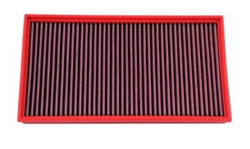 Picture of BMC Panel Air Filters - FB546/20