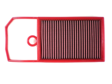Picture of BMC Panel Air Filters - FB547/01