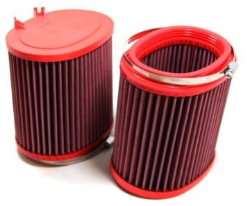 Picture of BMC Direct Fit Air Filters - FB550/08