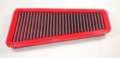 Picture of BMC Panel Air Filters - FB552/08