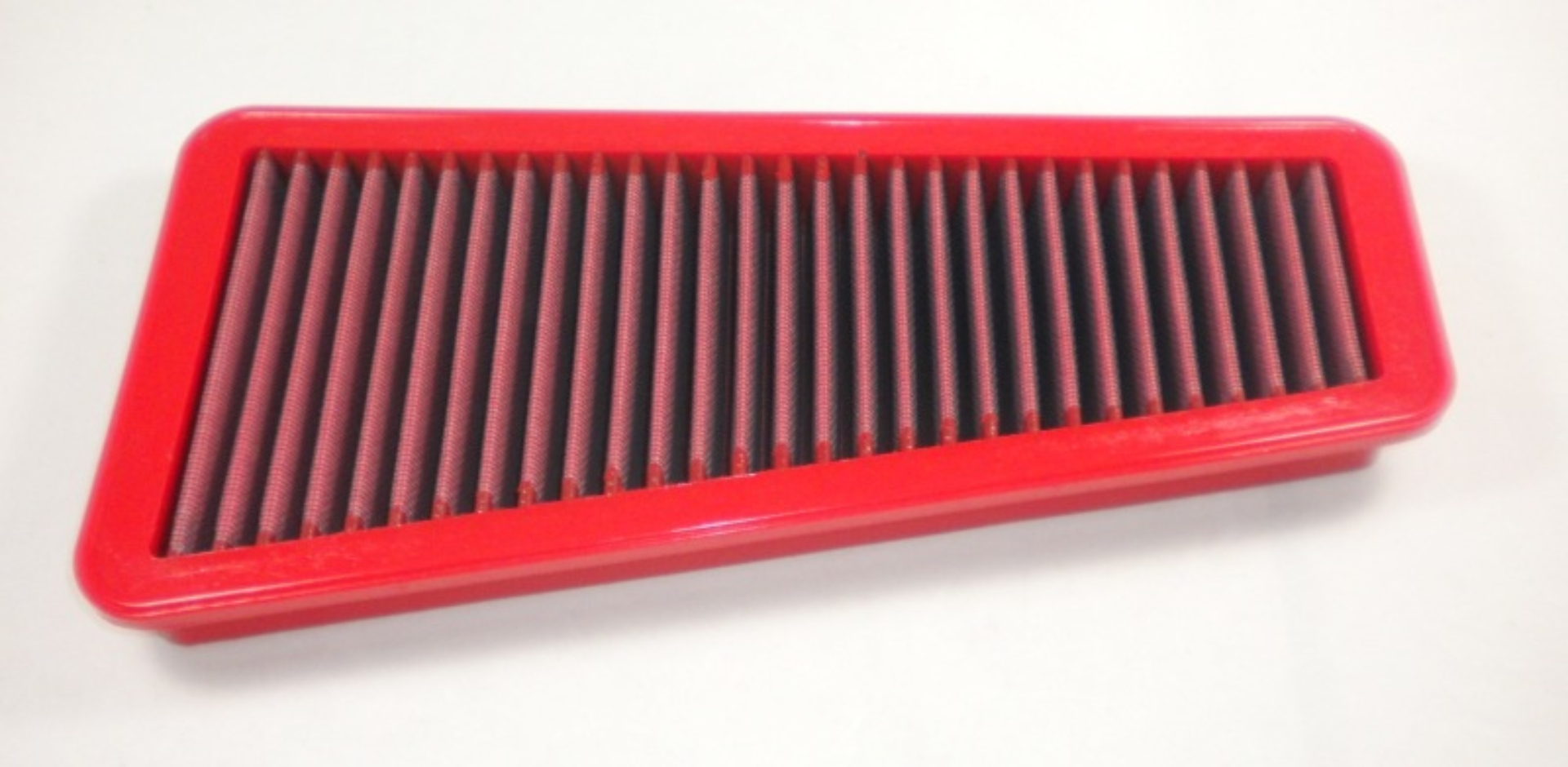 Picture of BMC Panel Air Filters - FB552/08