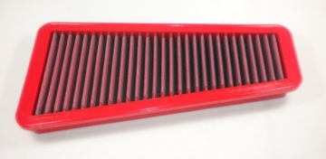 Picture of BMC Panel Air Filters - FB552/08