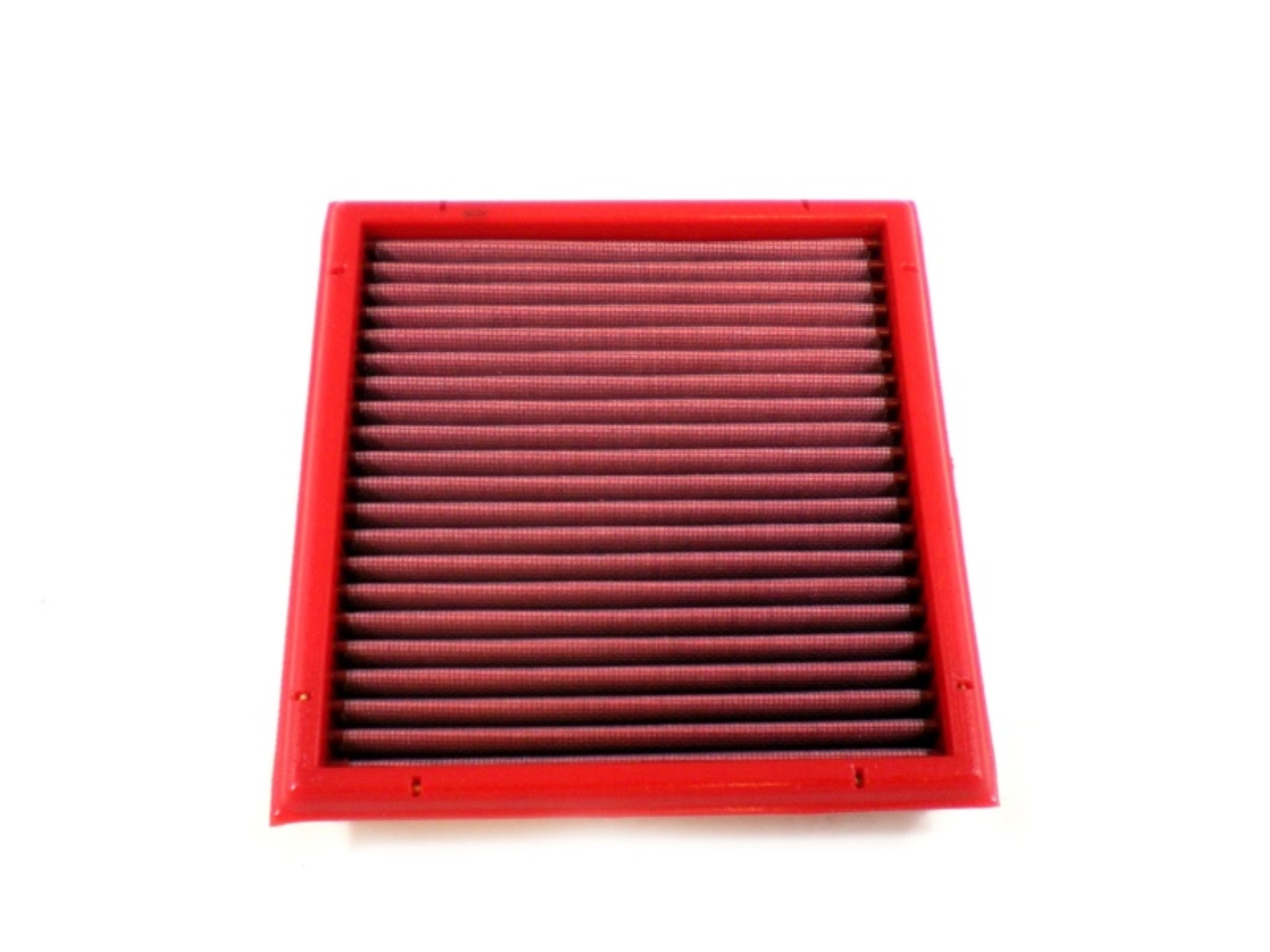 Picture of BMC Panel Air Filters - FB555/01