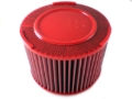 Picture of BMC Panel Air Filters - FB558/08