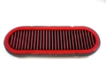 Picture of BMC Panel Air Filters - FB561/08