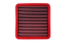 Picture of BMC Panel Air Filters - FB565/20