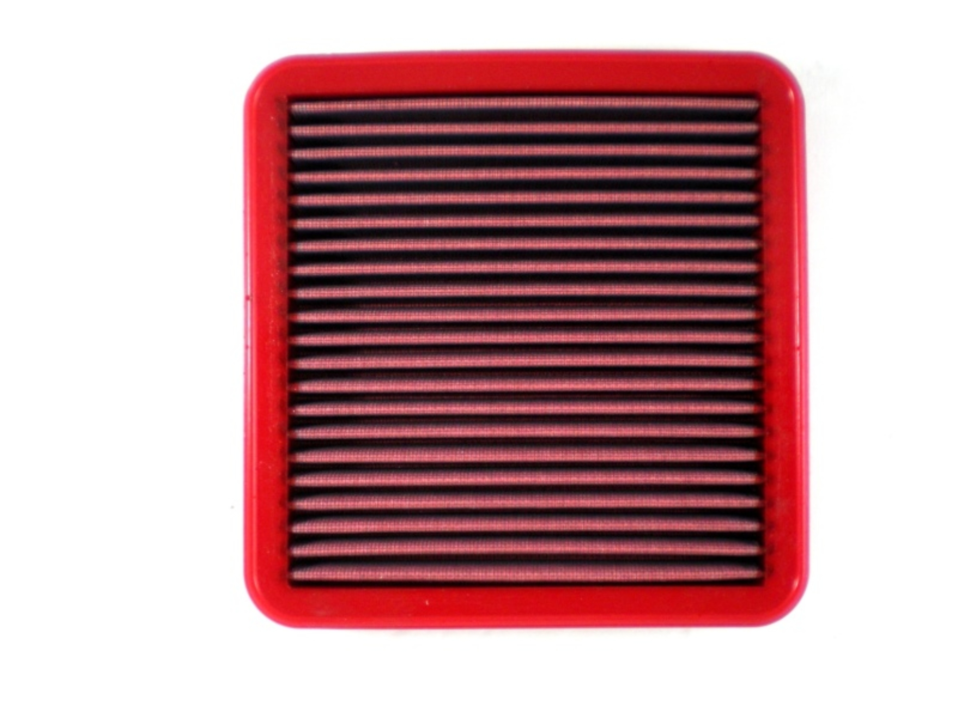 Picture of BMC Panel Air Filters - FB565/20