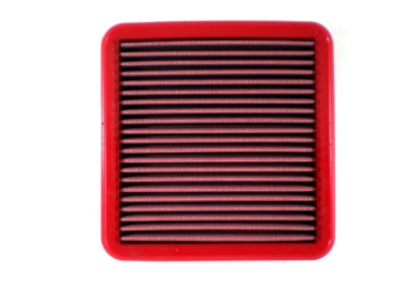 Picture of BMC Panel Air Filters - FB565/20