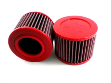 Picture of BMC Direct Fit Air Filters - FB562/08