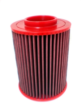 Picture of BMC Direct Fit Air Filters - FB559/08