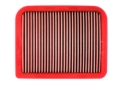 Picture of BMC Panel Air Filters - FB566/04