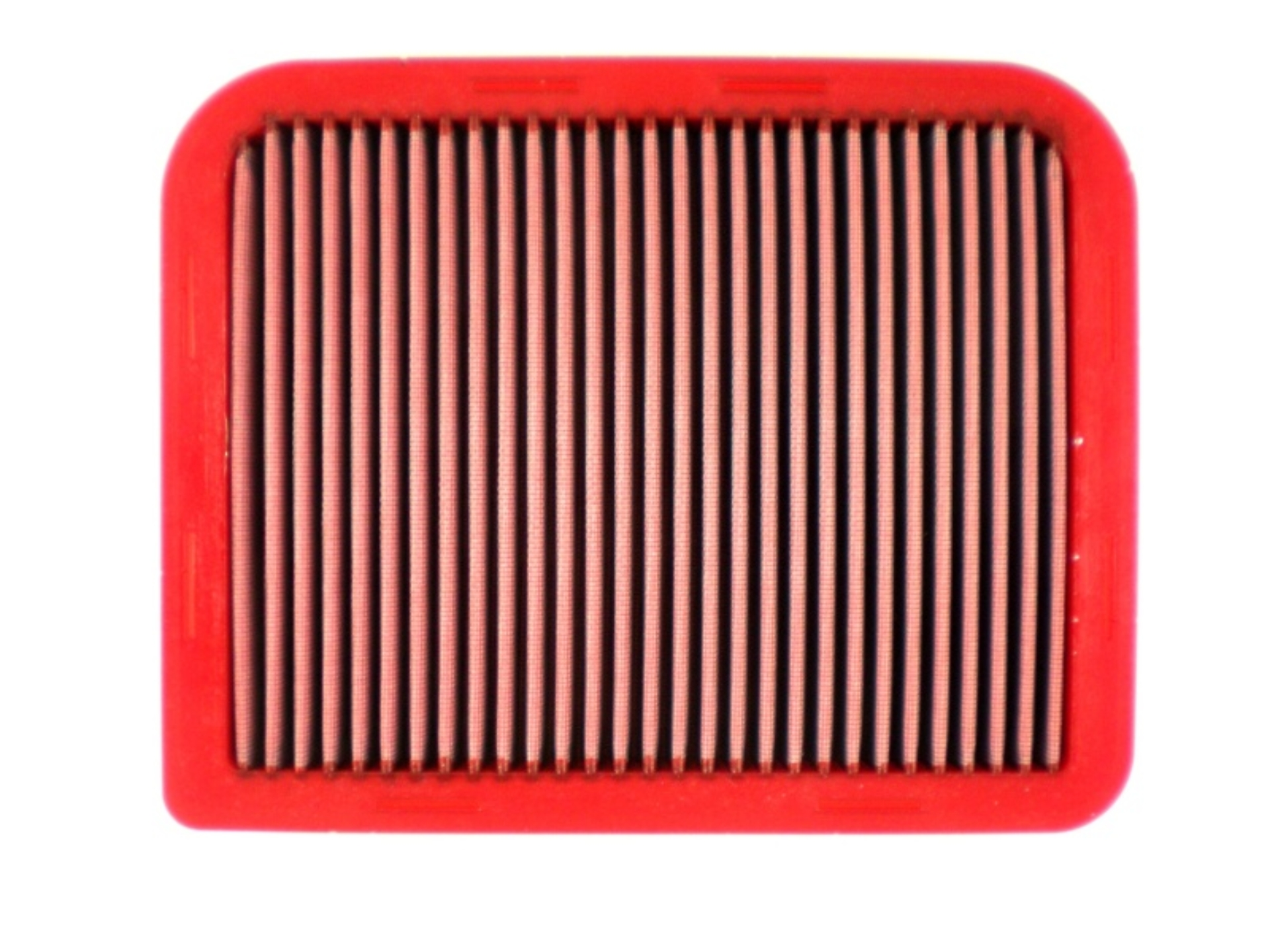Picture of BMC Panel Air Filters - FB566/04