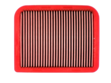 Picture of BMC Panel Air Filters - FB566/04