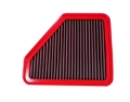 Picture of BMC Panel Air Filters - FB571/01