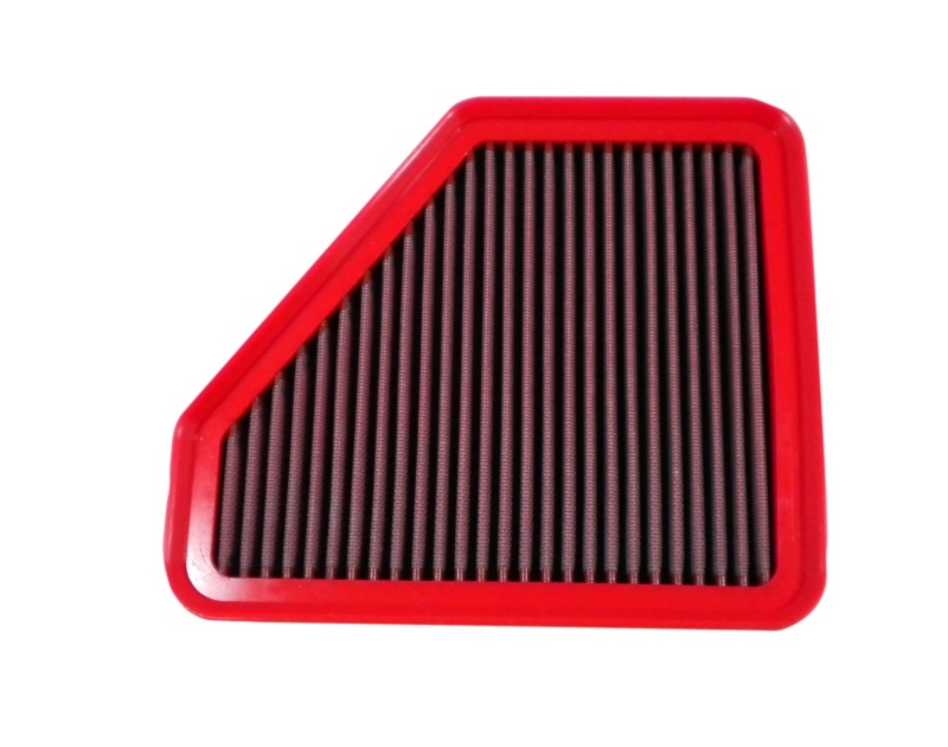 Picture of BMC Panel Air Filters - FB571/01