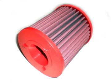 Picture of BMC Direct Fit Air Filters - FB576/08