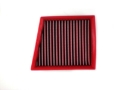 Picture of BMC Panel Air Filters - FB574/20