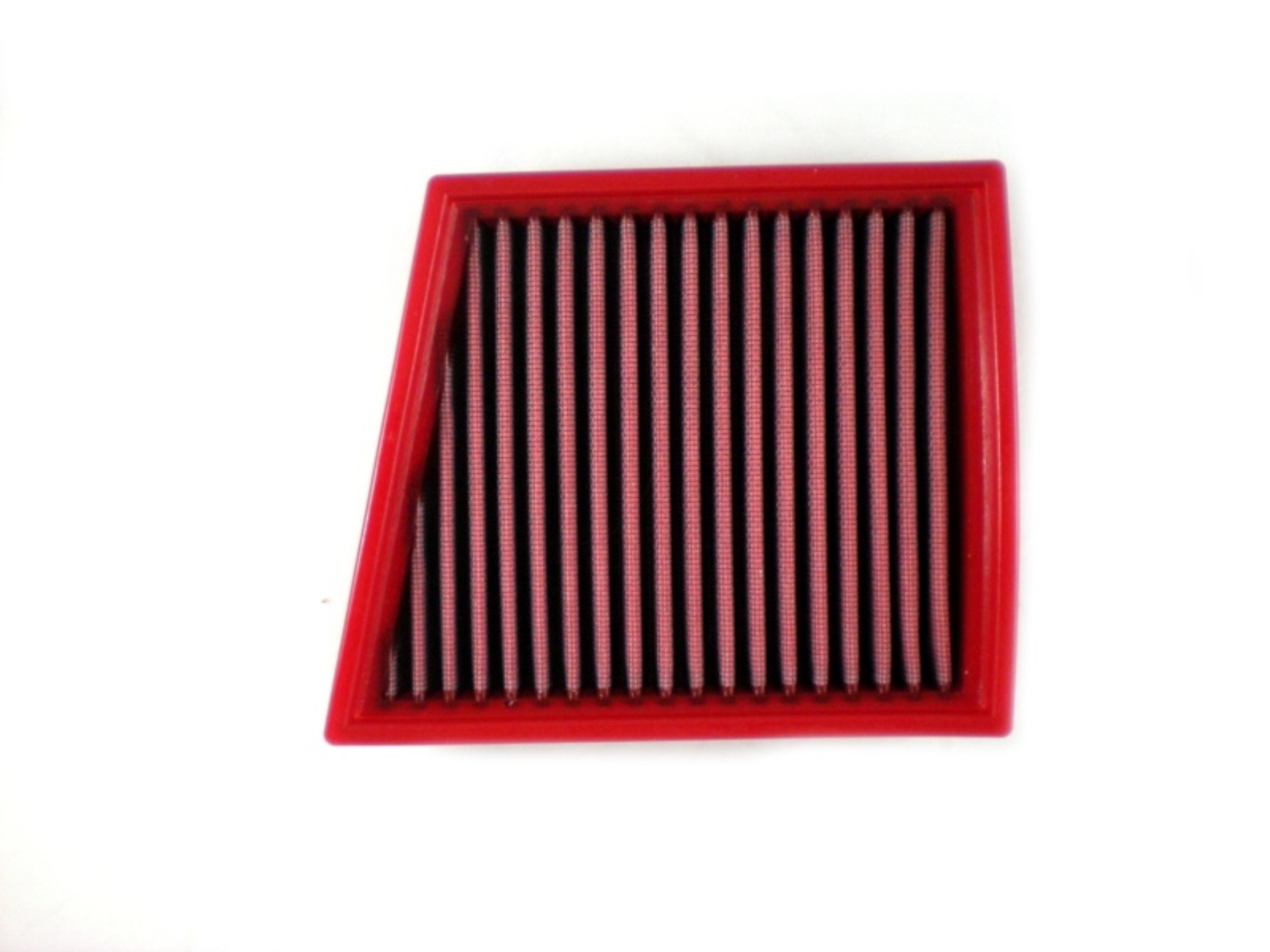 Picture of BMC Panel Air Filters - FB574/20