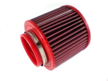 Picture of BMC Direct Fit Air Filters - FB573/08