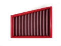 Picture of BMC Panel Air Filters - FB575/20