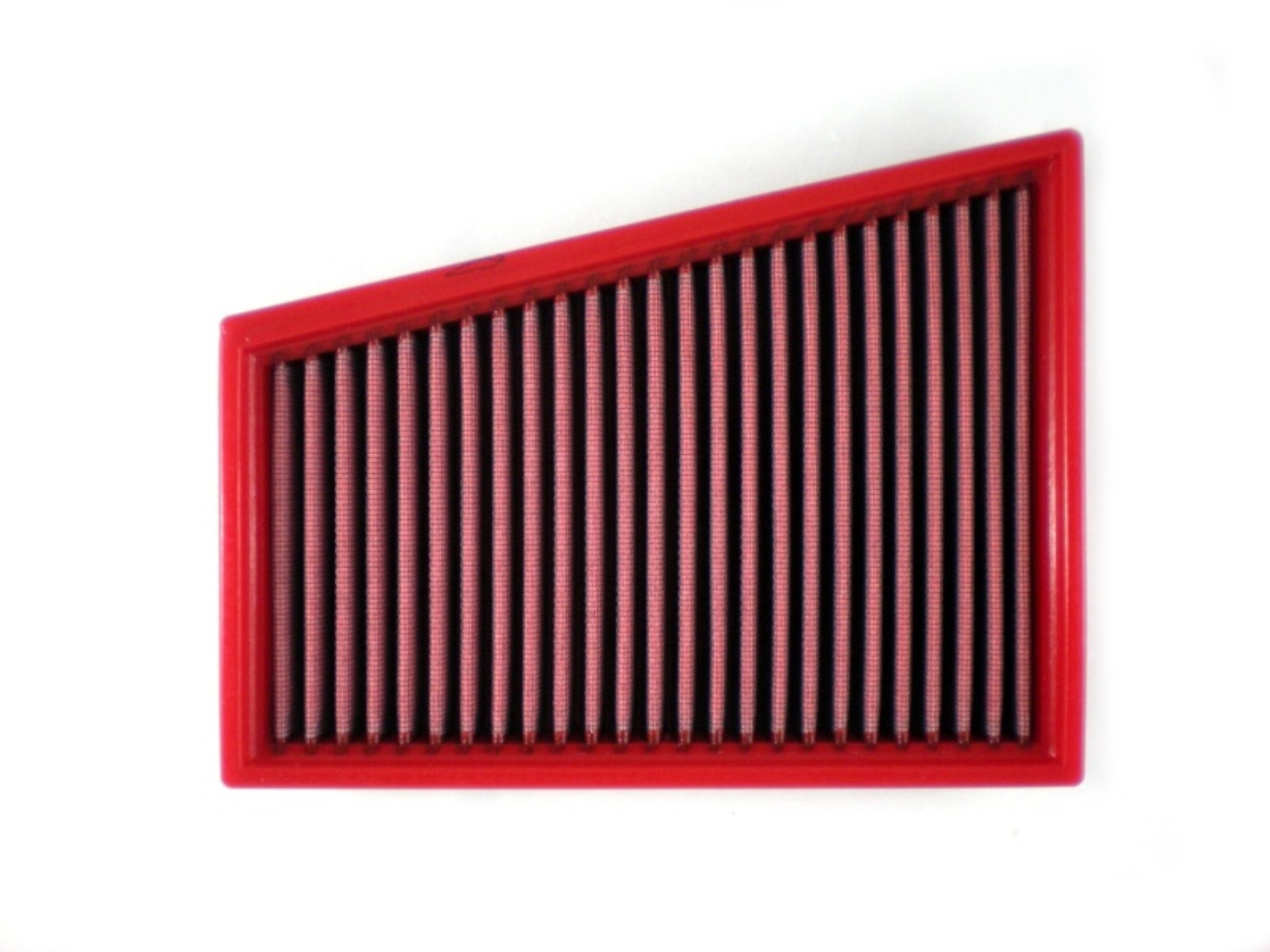 Picture of BMC Panel Air Filters - FB575/20
