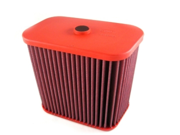 Picture of BMC Direct Fit Air Filters - FB577/08