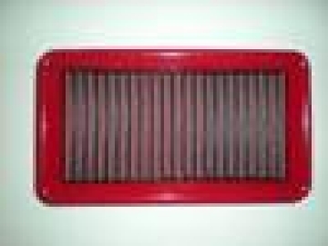 Picture of BMC Panel Air Filters - FB588/01