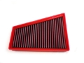 Picture of BMC Panel Air Filters - FB585/20