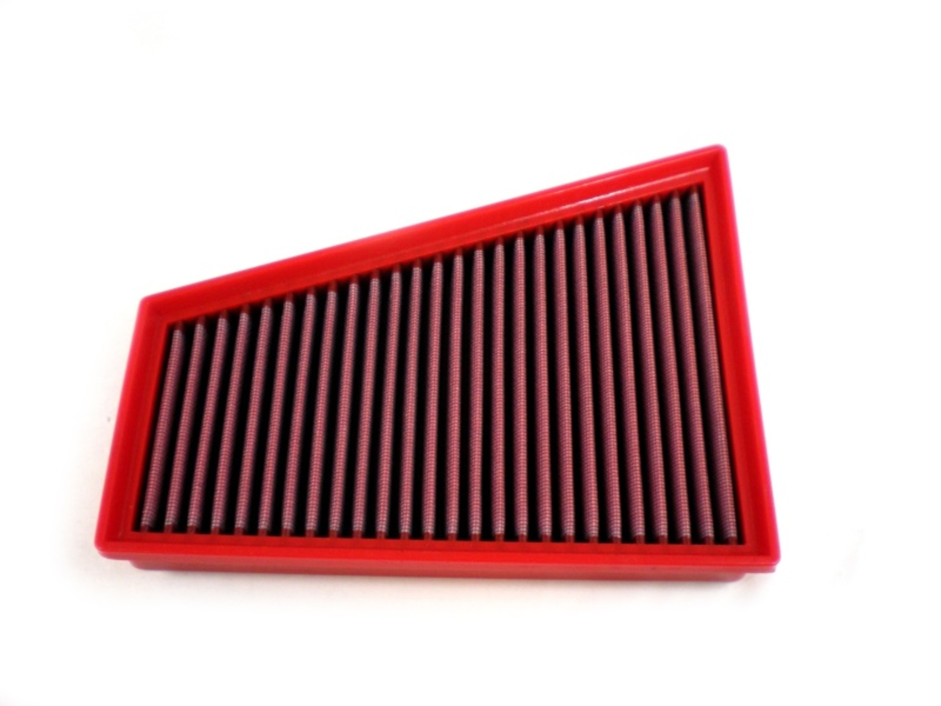 Picture of BMC Panel Air Filters - FB585/20