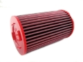 Picture of BMC Direct Fit Air Filters - FB603/08