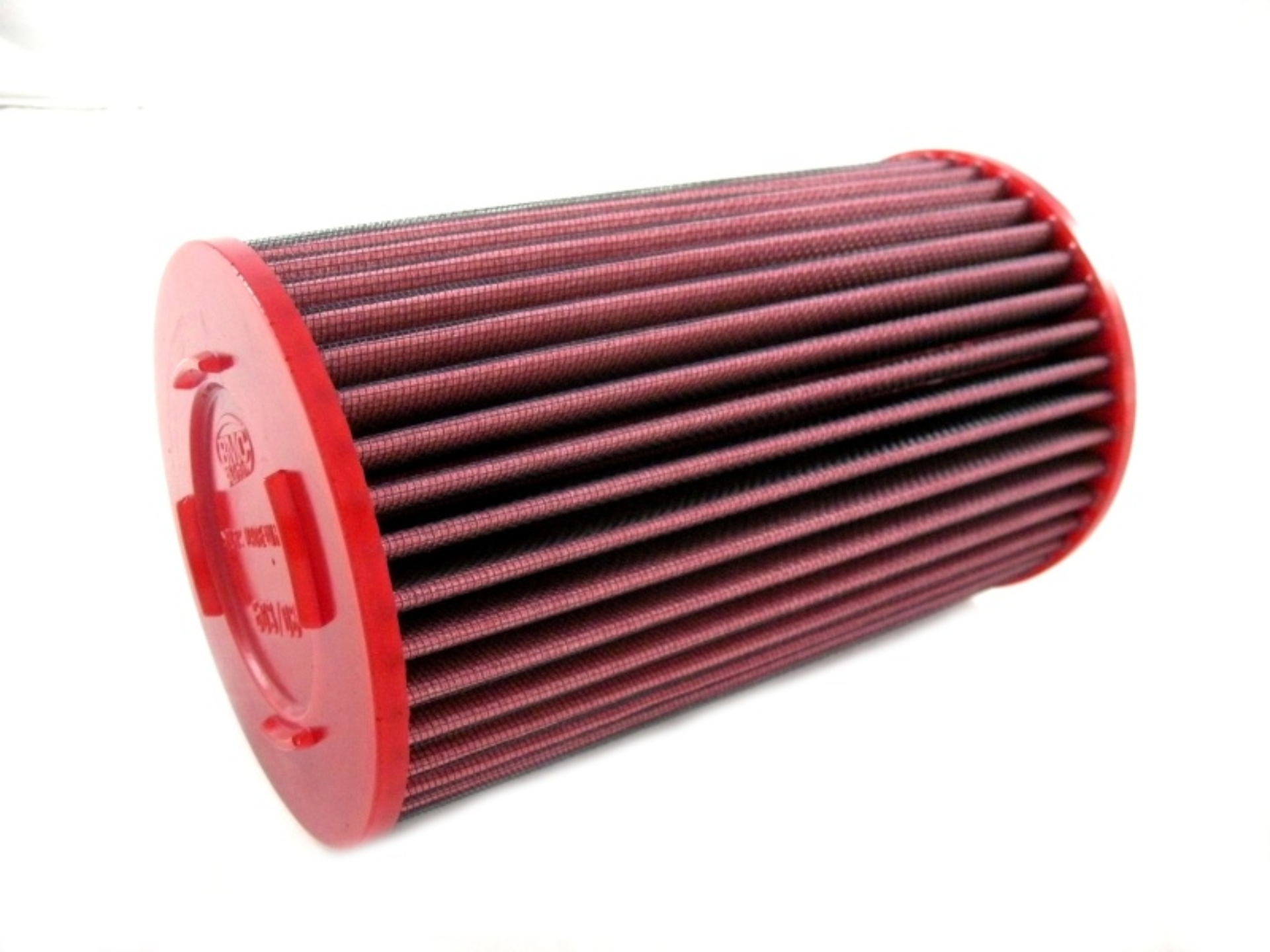Picture of BMC Direct Fit Air Filters - FB603/08