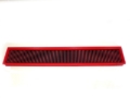Picture of BMC Panel Air Filters - FB582/20