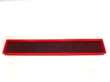 Picture of BMC Panel Air Filters - FB582/20