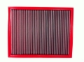 Picture of BMC Panel Air Filters - FB584/20