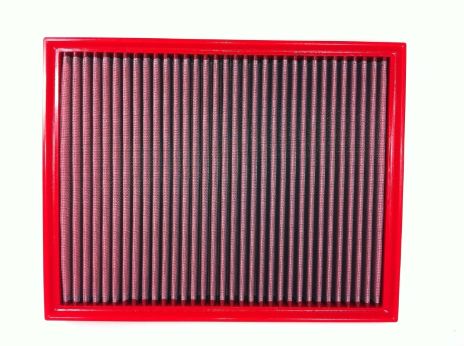 Picture of BMC Panel Air Filters - FB584/20