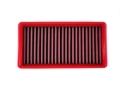 Picture of BMC Panel Air Filters - FB586/20