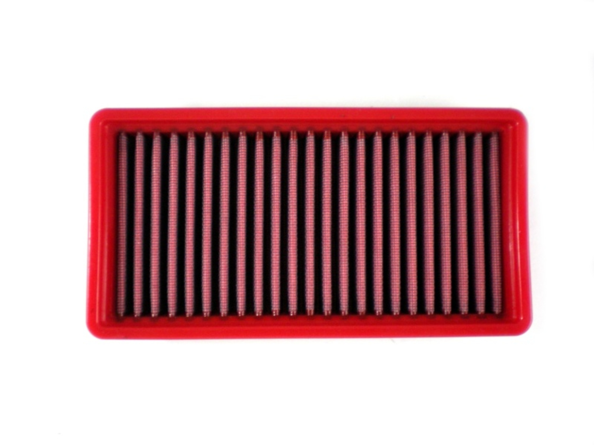 Picture of BMC Panel Air Filters - FB586/20