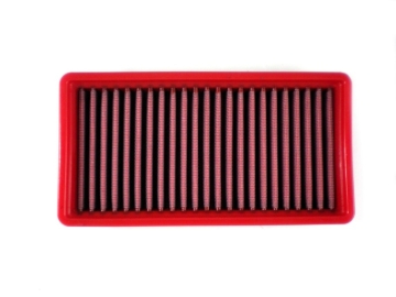Picture of BMC Panel Air Filters - FB586/20