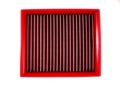 Picture of BMC Panel Air Filters - FB591/20