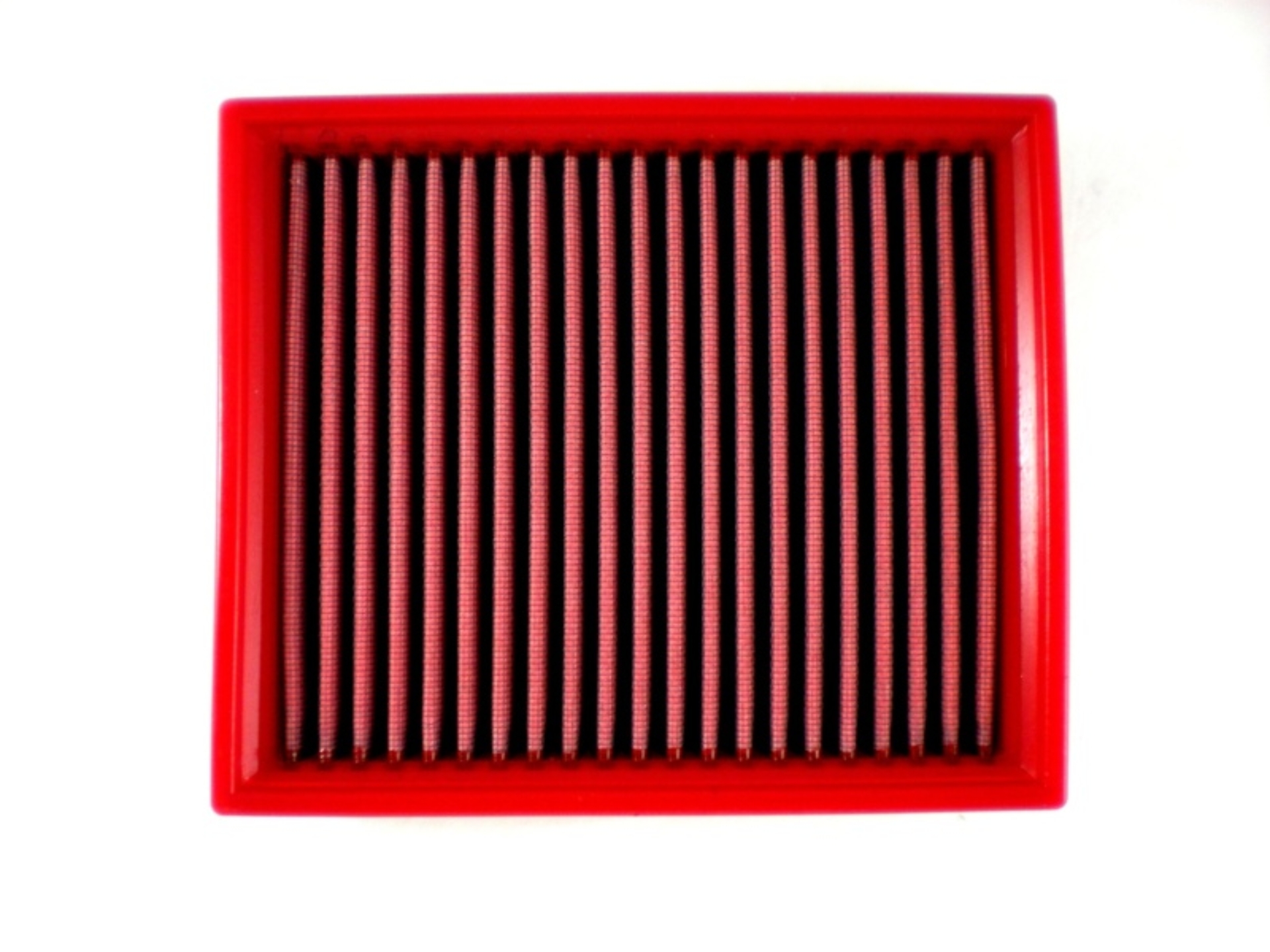 Picture of BMC Panel Air Filters - FB591/20