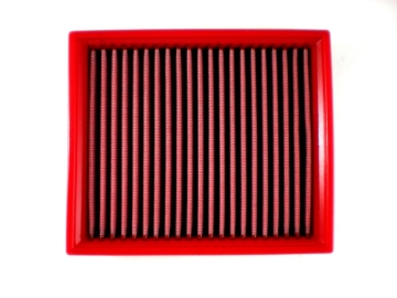 Picture of BMC Panel Air Filters - FB591/20