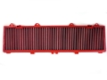 Picture of BMC Panel Air Filters - FB593/04