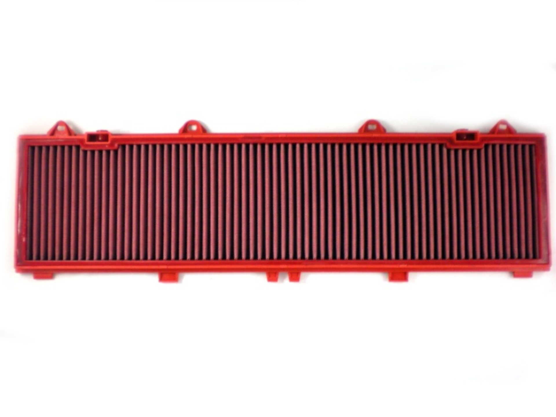 Picture of BMC Panel Air Filters - FB593/04