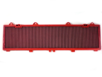 Picture of BMC Panel Air Filters - FB593/04