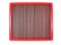 Picture of BMC Panel Air Filters - FB594/20