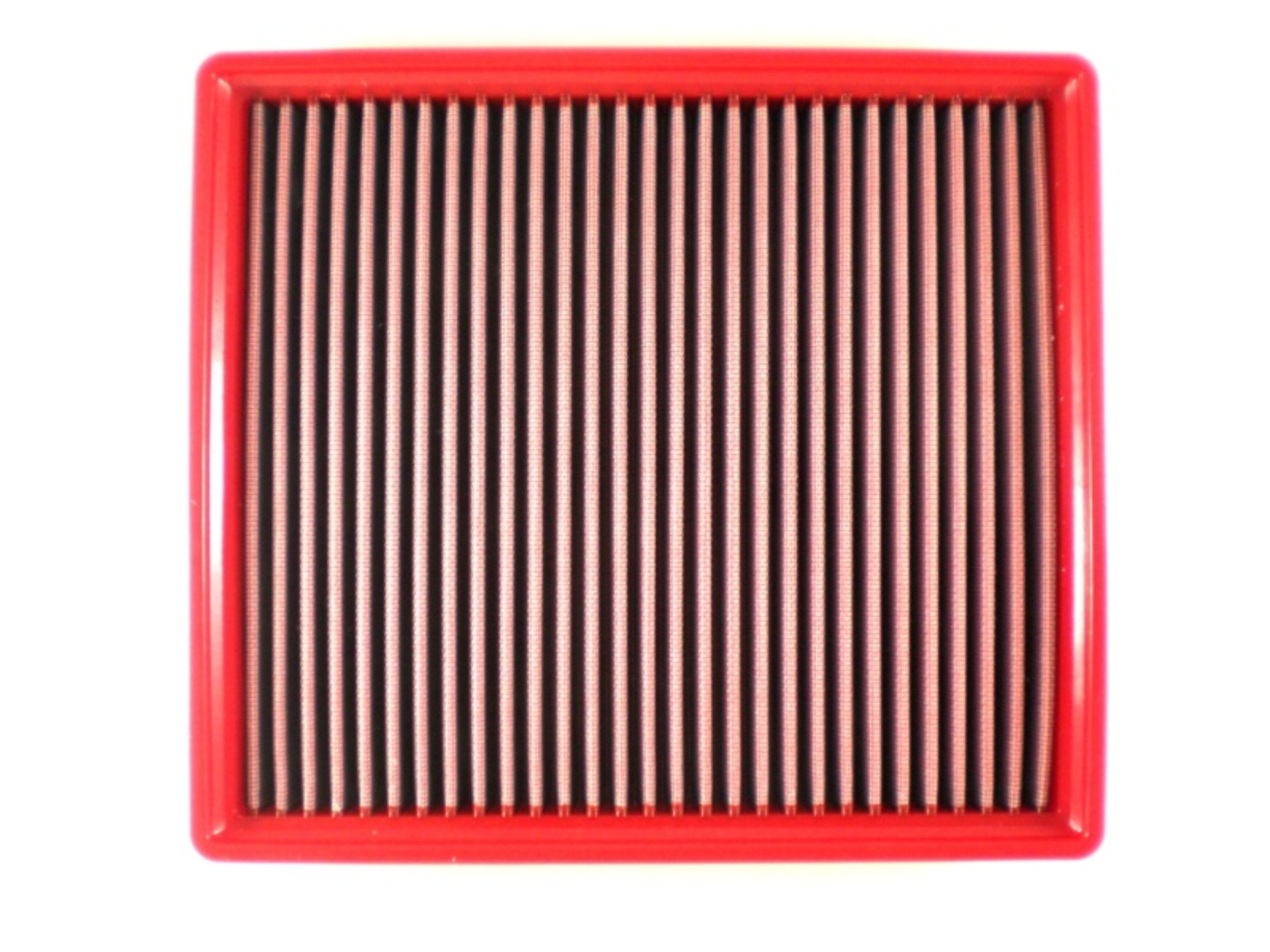 Picture of BMC Panel Air Filters - FB594/20