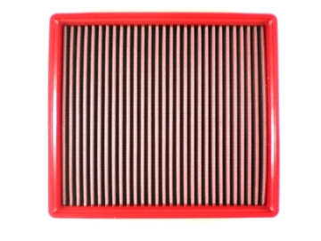 Picture of BMC Panel Air Filters - FB594/20