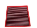 Picture of BMC Panel Air Filters - FB600/20