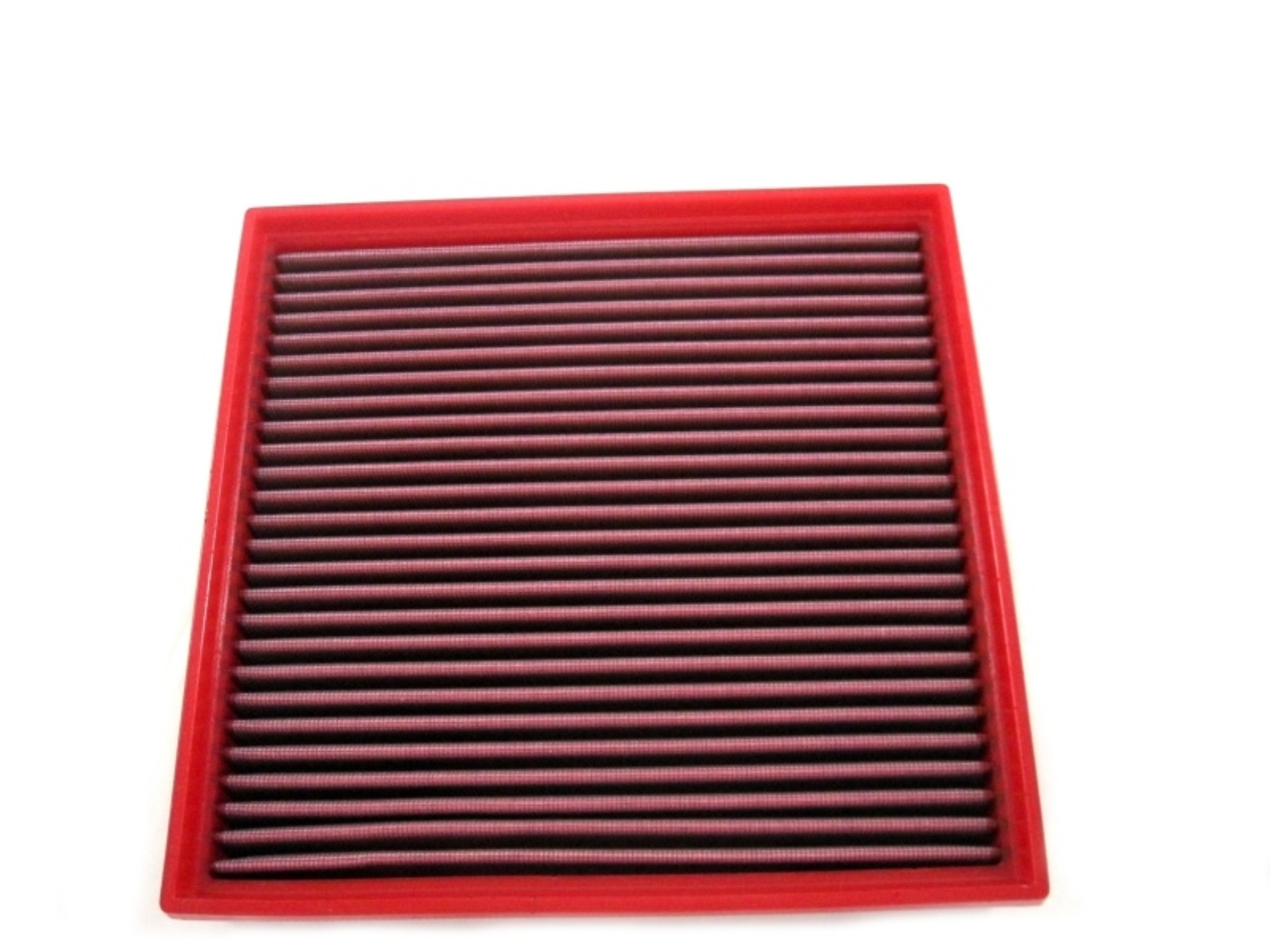 Picture of BMC Panel Air Filters - FB600/20